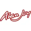 Alan Joy Windows