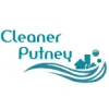 Cleaner Putney