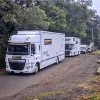 Comprehensive Removals