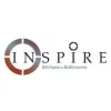 Inspire Kitchens & Bathrooms