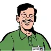 ourhandyman