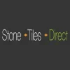 Stone Tiles Direct