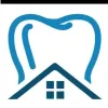 SmartChoice Dental Construction