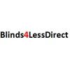Blinds4less Direct
