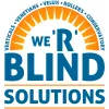 We R Blind Solutions