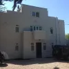 DS Plastering