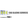 Cab Glazing Services