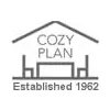 Cozy Plan