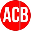 AC Builders