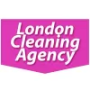 Cleaning Agency