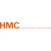 HMC Surveyors