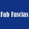 Fab Fascias