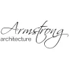 Armstrong Architecture