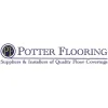 Potter Flooring
