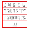 Soham Security Products