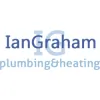 Ian Graham Plumbing & Heating
