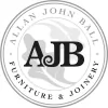 AJB Joinery