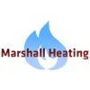 Marshall Heating