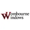 Wombourne Windows