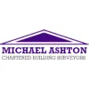Michael Ashton Associates