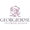GeorgieRose Interior Design