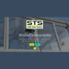 Simon Thomas Services