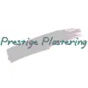 Prestige Plastering