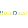 Holequest