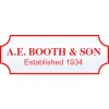 A.E. Booth & Son