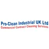 Pro-Clean Industrial UK