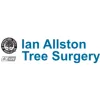 Ian Allston Tree Surgery
