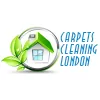 Carpets Cleaning London