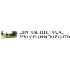 Central Electrical Services