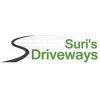 Suri's Driveways