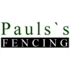 Pauls Fencing