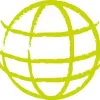 Lektron Networks