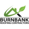 Burnbank Roofing