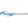 Romei Electrical