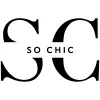 So Chic Interiors
