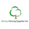 Bentley Fencing Supplies