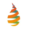 Surrey Heating Specialists