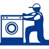 Appliance Care and Repair