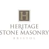 Heritage Stone Bristol
