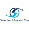 Swindon Man and Van
