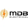 MDB Electrical