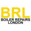 Boiler Repairs London