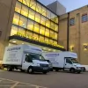 A-Z Removals