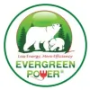 Evergreen Power UK