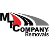 MTC Removals