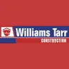 Williams Tarr